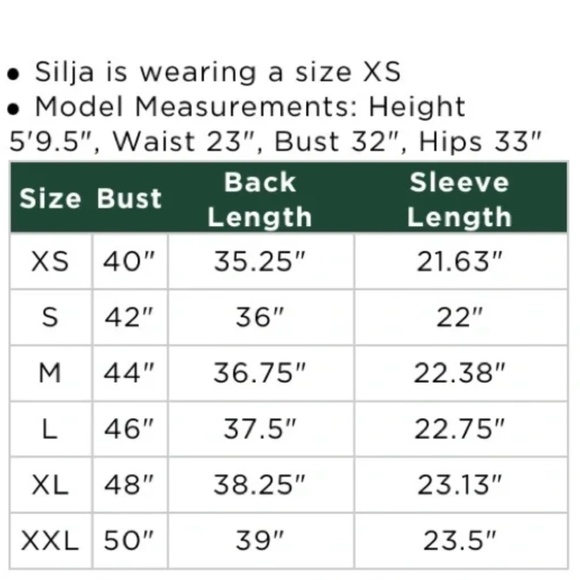 Tuckernuck Pomander Place White Halile Tiered Dress Size Small NWOT - Picture 12 of 12